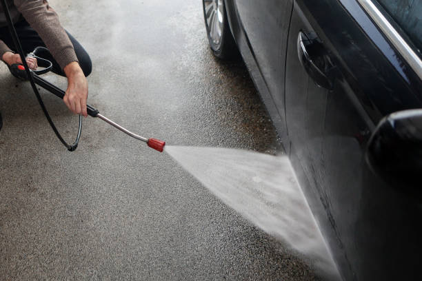 Best Affordable Power Washing  in North Massapequa, NY